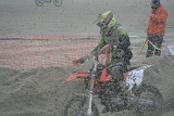 enduro-touquet-2016 (1520)